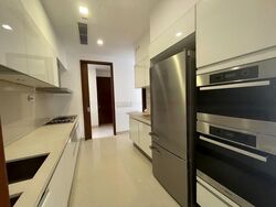 Sage (D10), Condominium #475467101